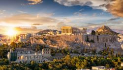 1719849900_250_ATH_Acropolis with Parthenon and North and South Slope_1.jpg